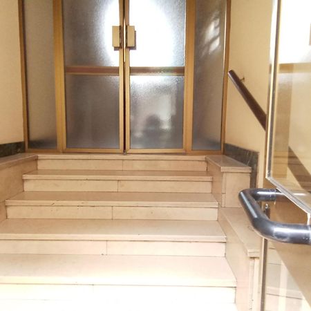 B&B Casa Liliana Turin Luaran gambar