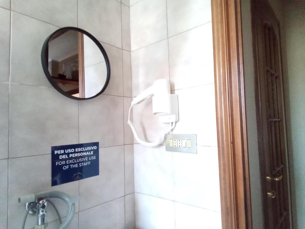 B&B Casa Liliana Turin Luaran gambar