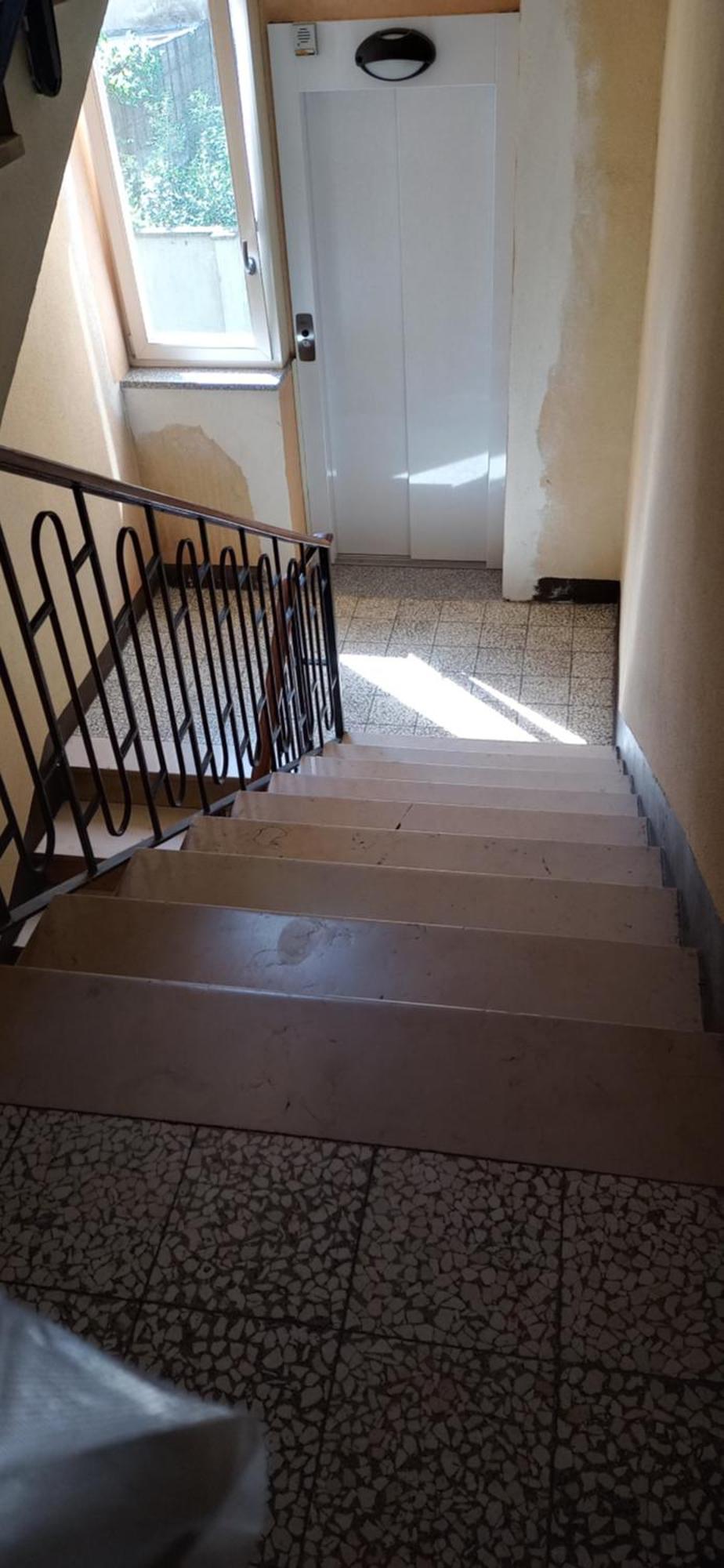 B&B Casa Liliana Turin Luaran gambar